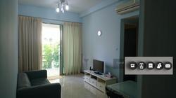 Estique (D15), Apartment #133867792